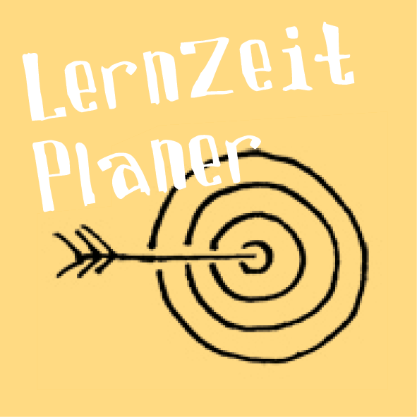 Lernzeitplaner_Katalog